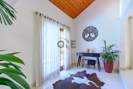 Casa de Condomínio com 4 Quartos à venda, 288m² no Granja Viana, Carapicuíba - Foto 10