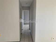 Apartamento com 3 Quartos à venda, 65m² no Rodolfo Teófilo, Fortaleza - Foto 3