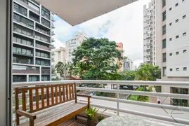 Apartamento com 2 Quartos à venda, 70m² no Moema, São Paulo - Foto 6