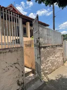 Casa com 4 Quartos à venda, 214m² no Jardim Jurema, Valinhos - Foto 26