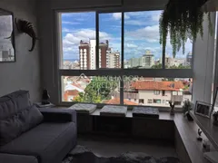 Apartamento com 2 Quartos à venda, 69m² no Petrópolis, Porto Alegre - Foto 6