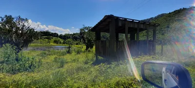 Fazenda / Sítio / Chácara à venda, 530000m² no , Anitápolis - Foto 19