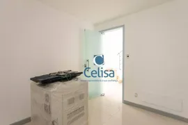 Casa Comercial com 21 Quartos para venda ou aluguel, 600m² no Urca, Rio de Janeiro - Foto 28