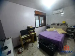 Casa com 4 Quartos à venda, 100m² no Glória, Porto Alegre - Foto 10