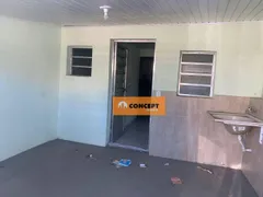 Casa com 3 Quartos à venda, 145m² no Centro, Poá - Foto 20