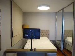 Apartamento com 1 Quarto para alugar, 35m² no Jardim Paulista, São Paulo - Foto 11