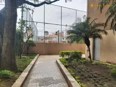 Apartamento com 2 Quartos para venda ou aluguel, 60m² no Vila Maria, São Paulo - Foto 7