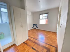 Apartamento com 4 Quartos para alugar, 261m² no Urca, Rio de Janeiro - Foto 6