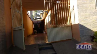 Casa com 2 Quartos à venda, 200m² no Vila Talarico, São Paulo - Foto 2