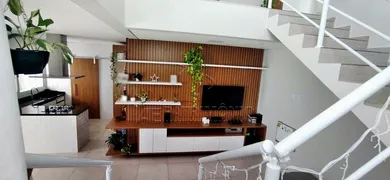 Casa de Condomínio com 3 Quartos à venda, 141m² no Sao Bento, Sorocaba - Foto 3