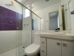 Cobertura com 4 Quartos à venda, 360m² no Granbery, Juiz de Fora - Foto 9