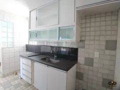 Apartamento com 3 Quartos à venda, 89m² no Alvorada, Cuiabá - Foto 15