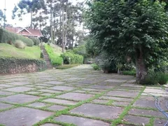 Casa com 6 Quartos à venda, 1330m² no Jardim das Perolas, Campos do Jordão - Foto 14