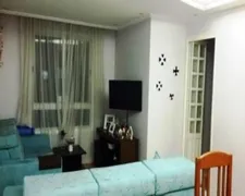 Apartamento com 2 Quartos à venda, 60m² no Jardim Patente, São Paulo - Foto 1