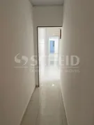 Casa com 3 Quartos à venda, 90m² no Campo Grande, São Paulo - Foto 24