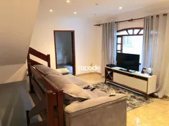 Sobrado com 3 Quartos à venda, 212m² no Jardim Primeiro de Maio Chacara Fazendinha, Osasco - Foto 2