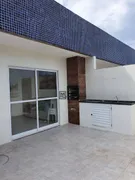 Apartamento com 3 Quartos à venda, 166m² no Itapuã, Salvador - Foto 5