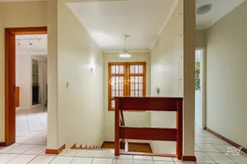 Casa com 5 Quartos à venda, 300m² no Estância Velha, Canoas - Foto 33