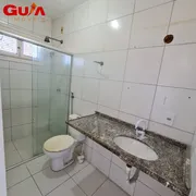 Casa com 4 Quartos à venda, 142m² no Sapiranga / Coité, Fortaleza - Foto 13