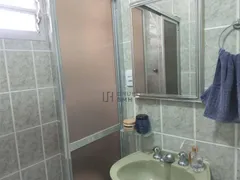 Apartamento com 2 Quartos à venda, 68m² no Enseada, Guarujá - Foto 10