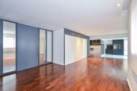 Apartamento com 3 Quartos à venda, 235m² no Vila Suzana, São Paulo - Foto 7