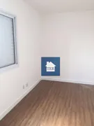 Apartamento com 3 Quartos à venda, 76m² no Vila Maria Alta, São Paulo - Foto 40