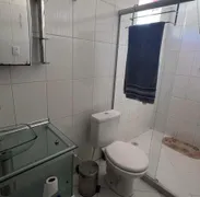 Casa de Condomínio com 3 Quartos à venda, 102m² no Vila Praiana, Lauro de Freitas - Foto 5