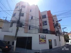 Casa de Condomínio com 2 Quartos à venda, 40m² no Parada Inglesa, São Paulo - Foto 17