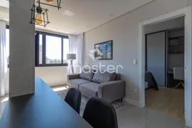 Apartamento com 1 Quarto à venda, 41m² no Vergueiro, Passo Fundo - Foto 18