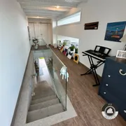 Casa de Condomínio com 4 Quartos à venda, 275m² no Condominio Ocean Side, Torres - Foto 45