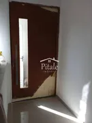 Casa com 2 Quartos à venda, 104m² no Jardim Parnaíba, Santana de Parnaíba - Foto 13