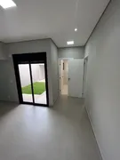 Casa de Condomínio com 3 Quartos à venda, 170m² no Vila Real, Hortolândia - Foto 7