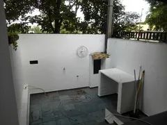 Casa Comercial com 4 Quartos à venda, 257m² no Barão Geraldo, Campinas - Foto 10