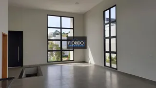 Casa de Condomínio com 3 Quartos à venda, 800m² no Condomínio Residencial Shamballa, Atibaia - Foto 3