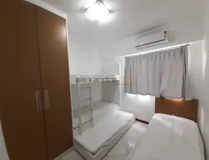 Apartamento com 2 Quartos para alugar, 70m² no Bombas, Bombinhas - Foto 17