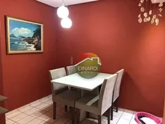 Casa com 2 Quartos à venda, 90m² no Jardim Zara, Ribeirão Preto - Foto 2