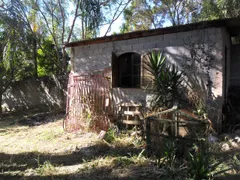 Fazenda / Sítio / Chácara com 3 Quartos à venda, 2500m² no Pavão-Canguera, São Roque - Foto 29