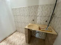 Apartamento com 1 Quarto para alugar, 60m² no Parque Aeroporto, Macaé - Foto 4