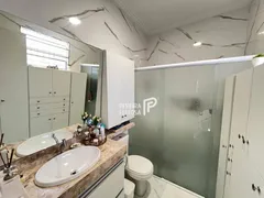 Casa com 4 Quartos à venda, 260m² no Renascença, São Luís - Foto 19