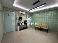 Casa Comercial com 1 Quarto para alugar, 299m² no Nossa Senhora Aparecida, Uberlândia - Foto 9