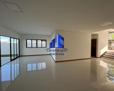 Casa de Condomínio com 4 Quartos à venda, 400m² no Alphaville II, Salvador - Foto 6
