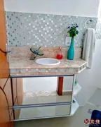 Casa de Condomínio com 3 Quartos à venda, 241m² no Residencial São Domingos, Valinhos - Foto 33