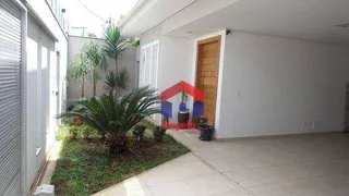 Casa com 4 Quartos à venda, 355m² no Santa Mônica, Belo Horizonte - Foto 3