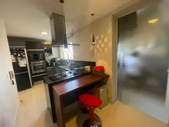 Apartamento com 3 Quartos para alugar, 155m² no Campo Belo, São Paulo - Foto 23