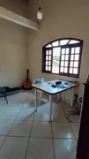 Sobrado com 3 Quartos à venda, 150m² no Vila Clarice, São Paulo - Foto 28