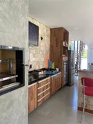 Casa de Condomínio com 4 Quartos à venda, 400m² no Green Park, Hortolândia - Foto 22