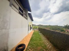 Casa com 3 Quartos à venda, 264m² no Caixa d Agua, Vinhedo - Foto 3