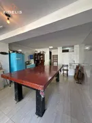 Casa com 3 Quartos à venda, 250m² no Residencial Vale das Nogueiras, Americana - Foto 6