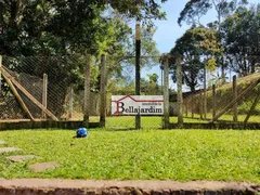 Fazenda / Sítio / Chácara com 2 Quartos à venda, 3800m² no Estancia Figueira Branca, Campo Limpo Paulista - Foto 7