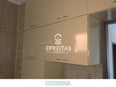 Apartamento com 2 Quartos à venda, 100m² no Tauape, Fortaleza - Foto 19